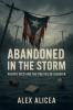 Abandoned in the Storm