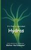 It's Time to Learn about Hydras