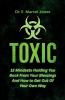 Toxic