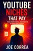 YouTube Niches That Pay