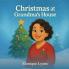 Christmas at Grandma's House
