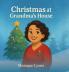 Christmas at Grandma's House