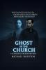 Ghost in the Church