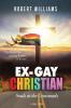 Ex-Gay Christian