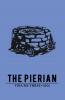 The Pierian Volume 3