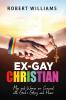 Ex-Gay Christian