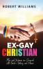 Ex-Gay Christian
