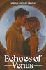 Echoes of Venus