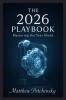 The 2026 Playbook