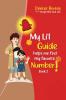 My Li'l Guide