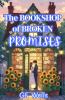 The Bookshop of Broken Promises