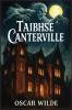 Taibhse Canterville
