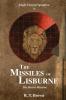 In the Missiles of Lisburne