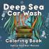 Deep Sea Car Wash