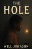 The Hole