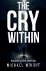 The Cry Within