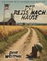 Die Reise Nach Hause