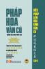 Pháp Hoa Văn Cú - Giảng giải Kinh Pháp Hoa - Tập 2 (giấy vàng kem)