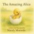 The Amazing Alice