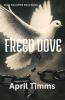 Freed Dove