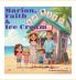 Marion Faith & Ice Cream