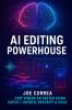 AI Editing Powerhouse