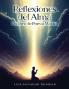 Reflexiones del Alma
