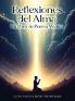 Reflexiones del Alma
