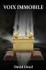 VOIX IMMOBILE