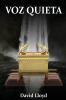 VOZ QUIETA