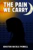 The Pain We Carry