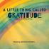 A Little Thing Called Gratitude