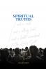 Spiritual Truths