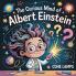 The Curious Mind of Albert Einstein