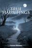 True Hauntings