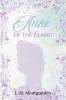 Anne of the Island