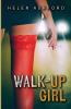 Walk-Up Girl