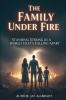 The Family Under Fire