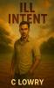 Ill Intent