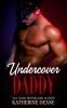Undercover Daddy