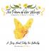The Poem of Her Wings