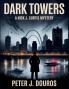 Dark Towers