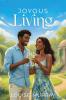 Joyous Living
