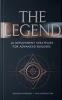 The Legend