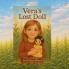 Vera's Lost Doll