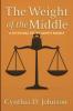 THE WEIGHT OF THE MIDDLE