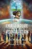 Embracing Life After Salvation/Revised Edition