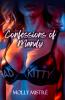 Confessions of Mandy