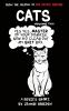 Cats volume 2