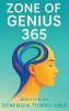 Zone of Genius 365